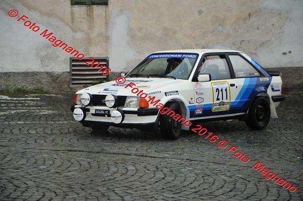 DSC_8875.JPG